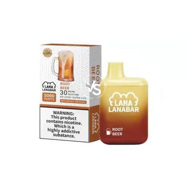 lana-bar-5k-rootbeer-vape-shop-eco-botanic