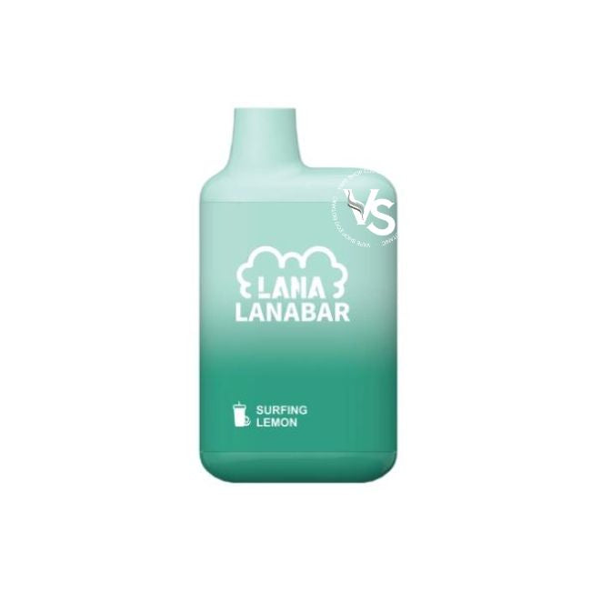lana-bar-5k-surfing-lemon-vape-shop-eco-botanic