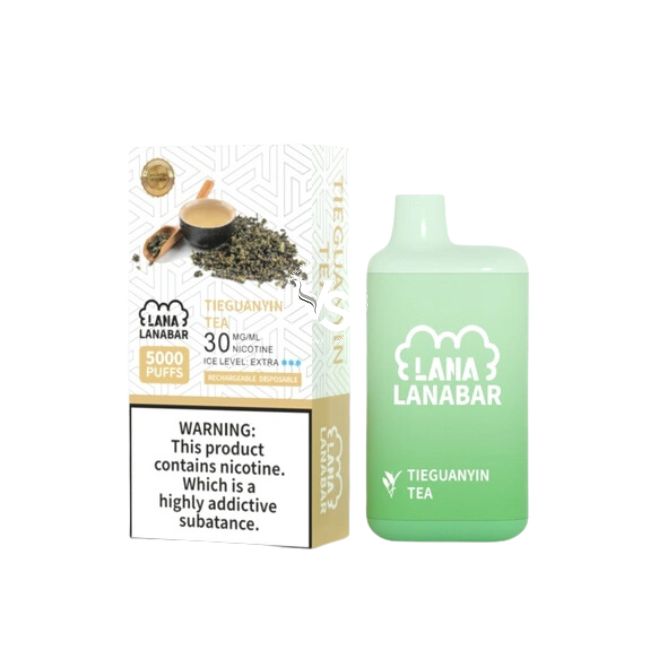lana-bar-5k-tie-guan-yin-vape-shop-eco-botanic