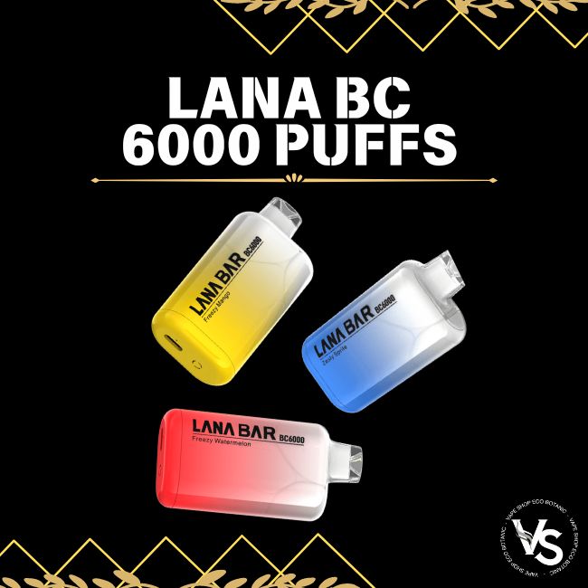 lana-bar-bc-6000-puff-disposable-vape-shop-eco-botanic-johor