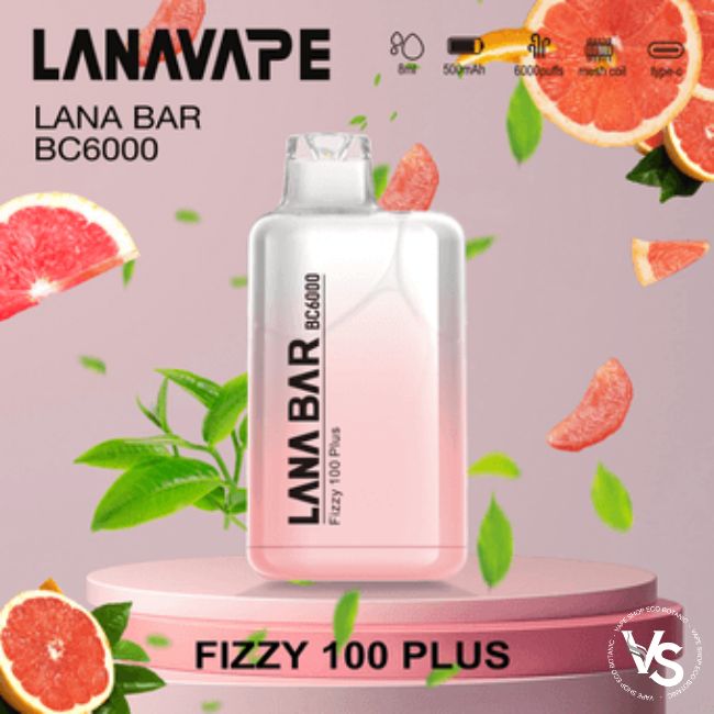 lana-bar-bc-fizzy-100plus-vape-shop-eco-botanic