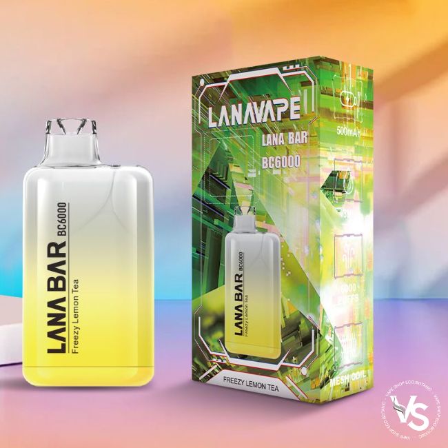 lana-bar-bc-freezy-lemon-tea-vape-shop-eco-botanic