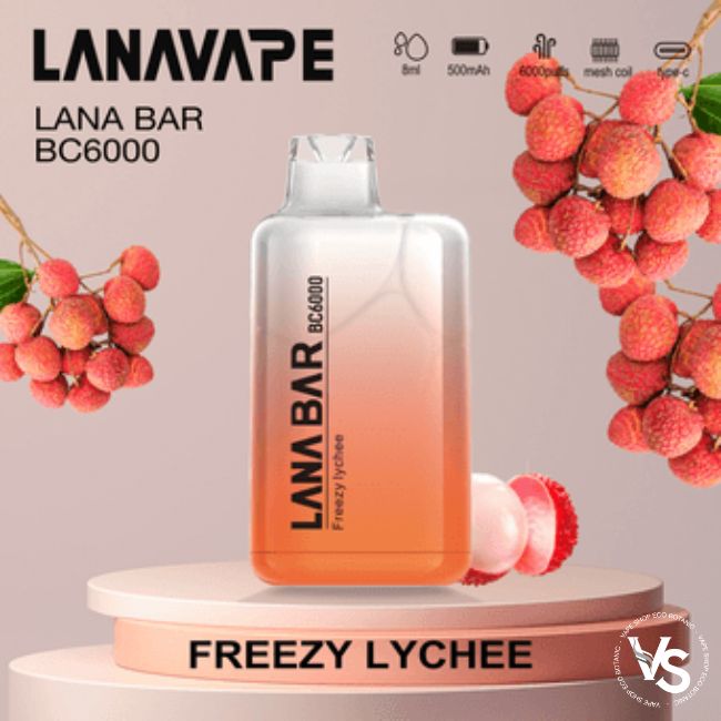 lana-bar-bc-freezy-lychee-vape-shop-eco-botanic