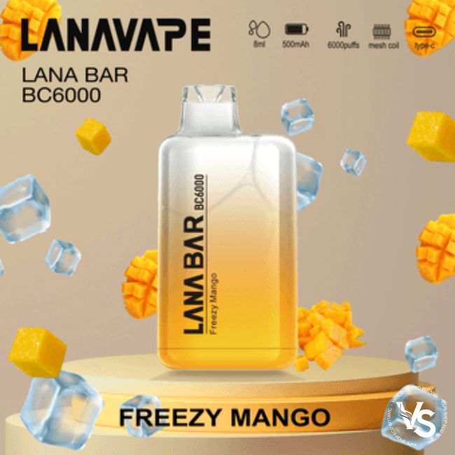 lana-bar-bc-freezy-mango-vape-shop-eco-botanic