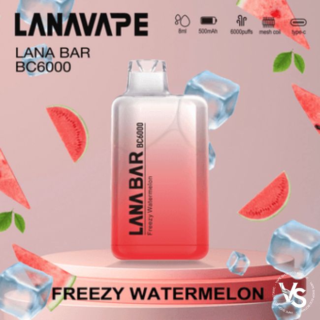 lana-bar-bc-freezy-watermelon-vape-shop-eco-botanic