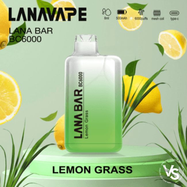 lana-bar-bc-lemon-grass-vape-shop-eco-botanic