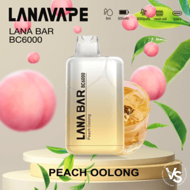 lana-bar-bc-peach-oolong-vape-shop-eco-botanic