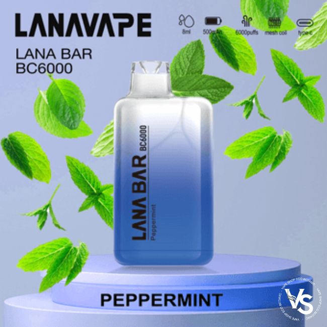 lana-bar-bc-peppermint-vape-shop-eco-botanic