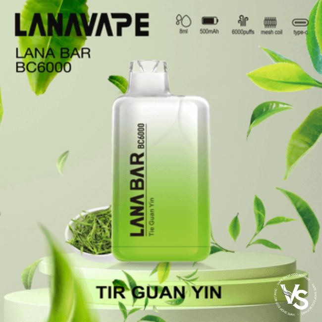 lana-bar-bc-tie-guan-yin-vape-shop-eco-botanic