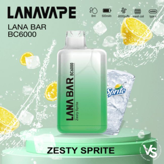 lana-bar-bc-zesty-sprite-vape-shop-eco-botanic