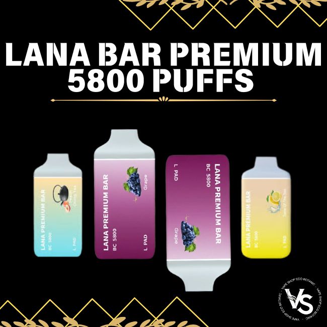 lana-bar-premium-5800-puff-disposable-vape-shop-eco-botanic-johor