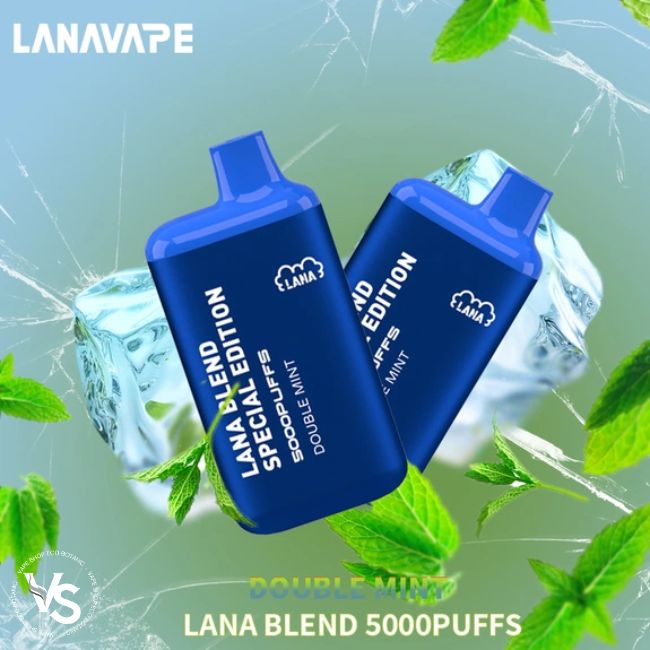 lana-blend-5k-puff-double-mint-vape-shop-eco-botanic