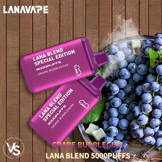 lana-blend-5k-puff-grape-bubblegum-vape-shop-eco-botanic