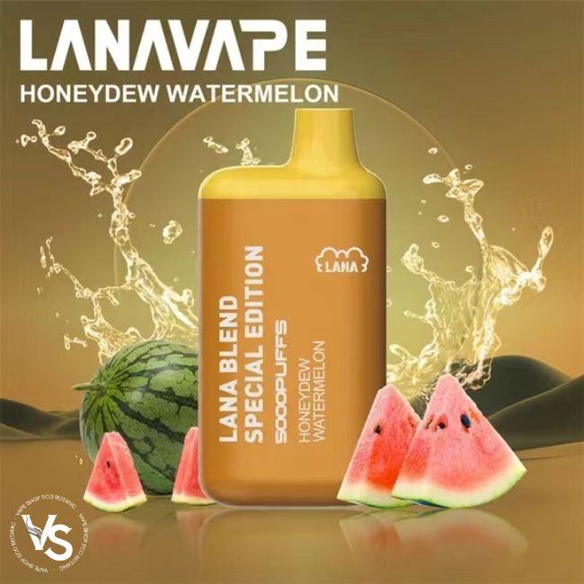 lana-blend-5k-puff-honeydew-watermelon-vape-shop-eco-botanic