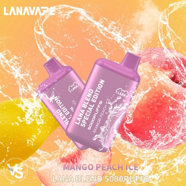 lana-blend-5k-puff-mango-peach-ice-vape-shop-eco-botanic