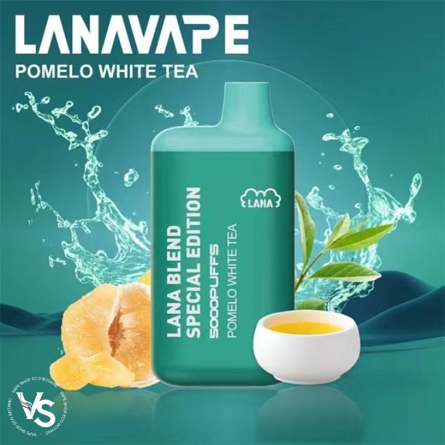 lana-blend-5k-puff-pomelo-white-tea-vape-shop-eco-botanic