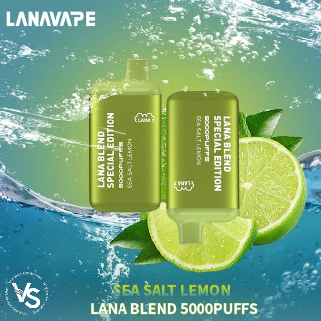 lana-blend-5k-puff-sea-salt-lemon-vape-shop-eco-botanic
