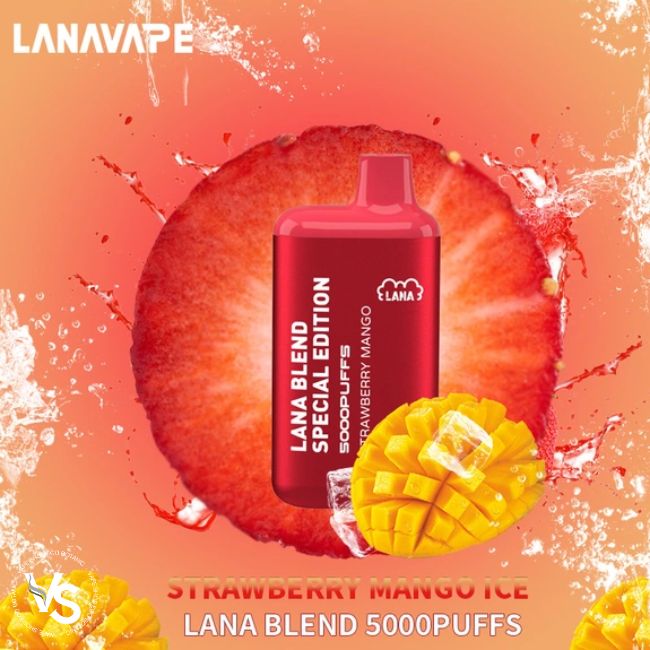 lana-blend-5k-puff-strawberry-mango-vape-shop-eco-botanic