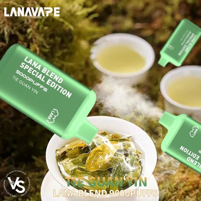 lana-blend-5k-puff-tie-guan-yin-vape-shop-eco-botanic