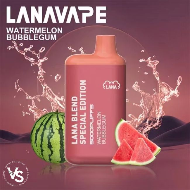 lana-blend-5k-puff-watermelon-bibblegum-vape-shop-eco-botanic