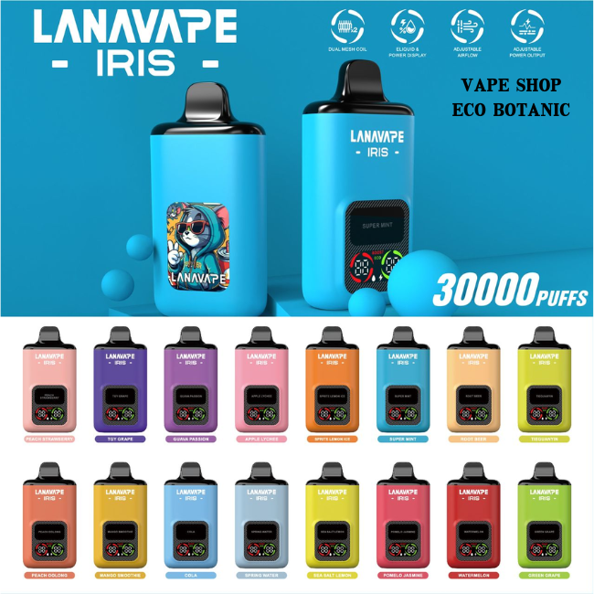 lana-iris-30k-puffs-vape-shop-eco-botanic-johor-bahru-malaysia
