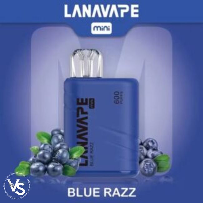 lana-mini-bluerazz-vape-shop-eco-botanic