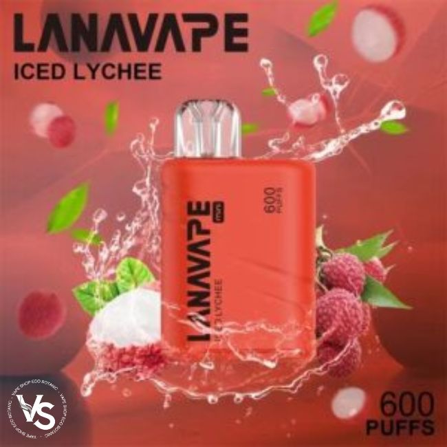 lana-mini-ice-lychee-vape-shop-eco-botanic