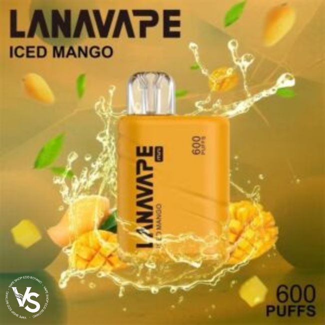 lana-mini-ice-mango-vape-shop-eco-botanic
