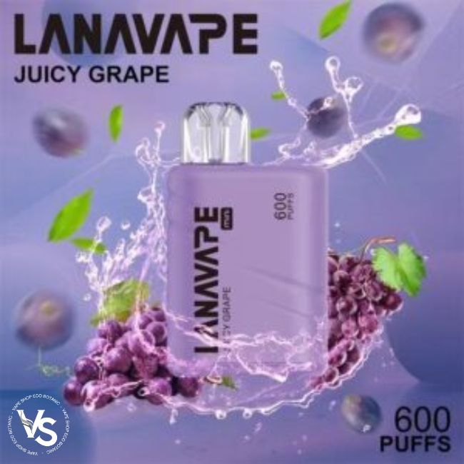 lana-mini-juicy-grape-vape-shop-eco-botanic
