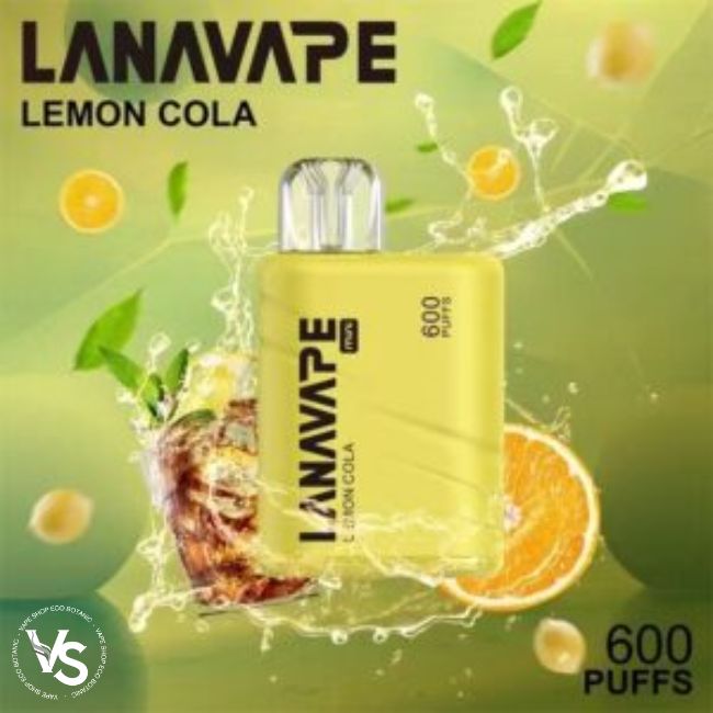 lana-mini-lemon-cola-vape-shop-eco-botanic
