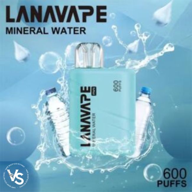 lana-mini-mineral-water-vape-shop-eco-botanic