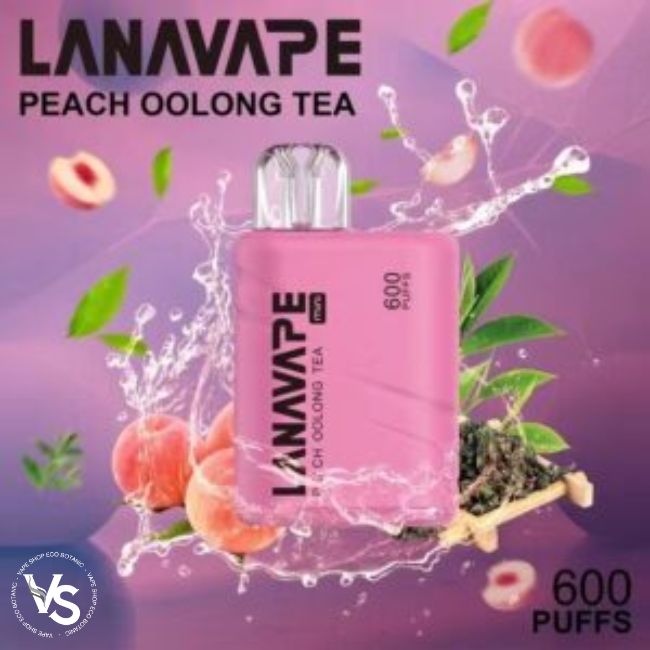 lana-mini-peach-oolong-tea-vape-shop-eco-botanic