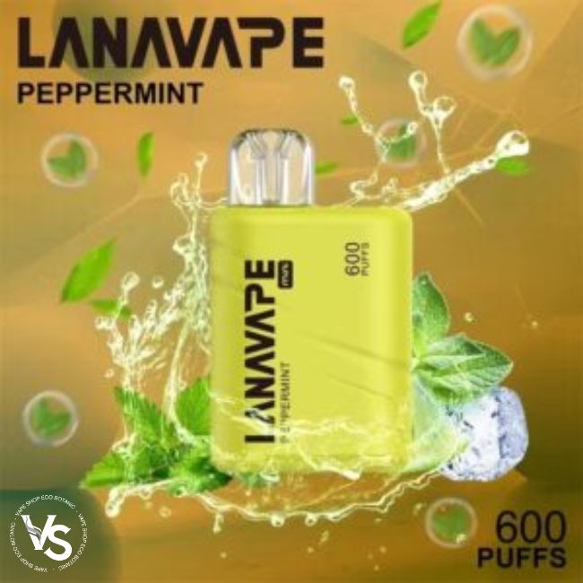 lana-mini-peppermint-vape-shop-eco-botanic