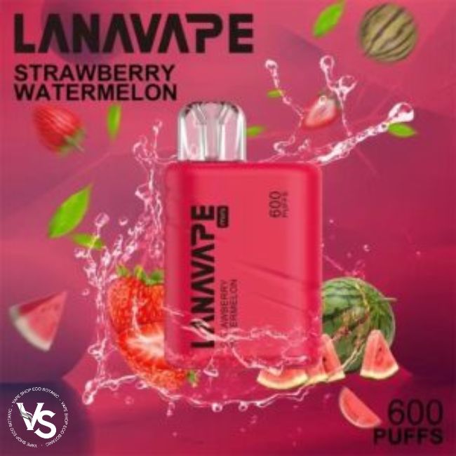lana-mini-strawberry-watermelon-vape-shop-eco-botanic