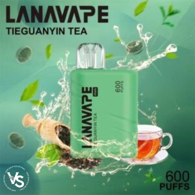 lana-mini-tie-guan-yin-vape-shop-eco-botanic