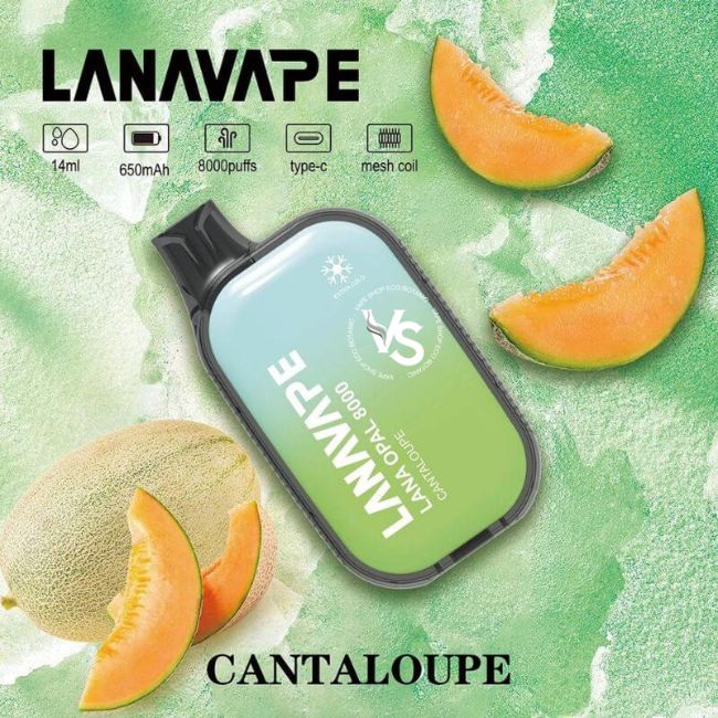 lana-opal-cantaloupe-vape-shop-eco-botanic