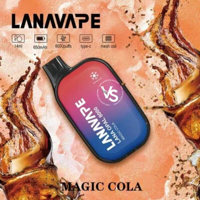 lana-opal-cola-vape-shop-eco-botanic