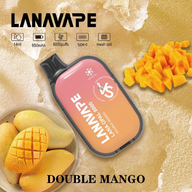 lana-opal-double-mango-vape-shop-eco-botanic