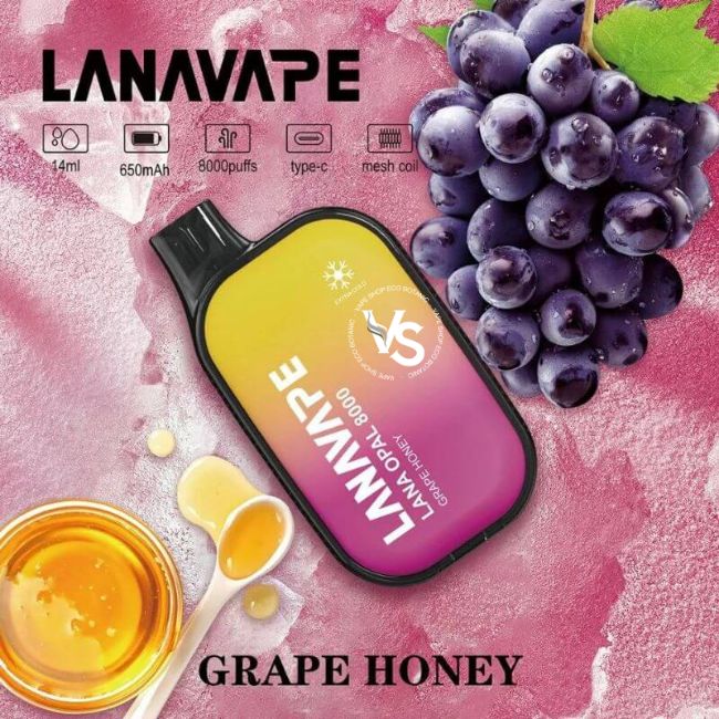 lana-opal-grape-honey-vape-shop-eco-botanic