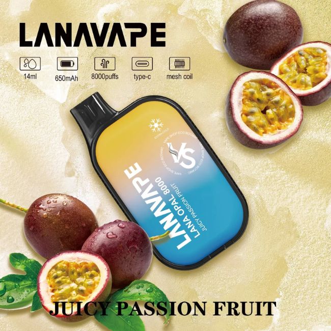 lana-opal-juice-passion-fruit-vape-shop-eco-botanic