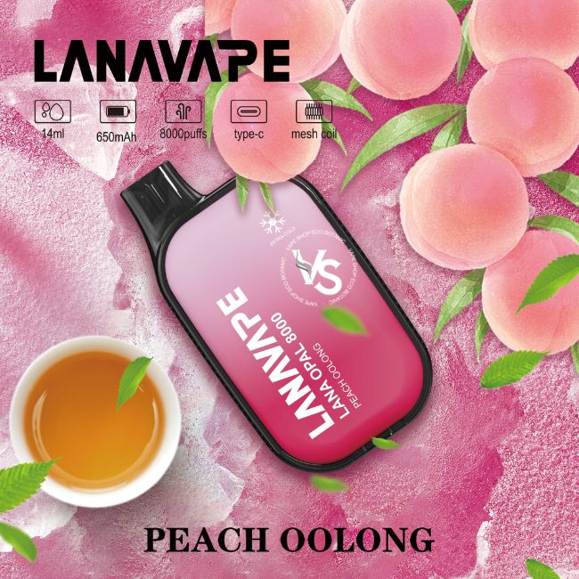 lana-opal-peach-oolong-vape-shop-eco-botanic