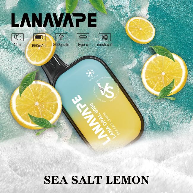 lana-opal-sea-salt-lemon-vape-shop-eco-botanic