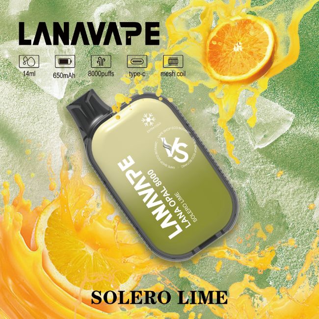 lana-opal-solero-lime-vape-shop-eco-botanic