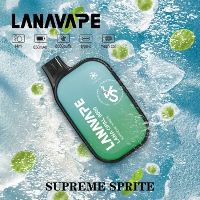 lana-opal-supreme-sprite-vape-shop-eco-botanic