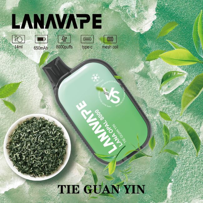 lana-opal-tie-guan-yin-vape-shop-eco-botanic