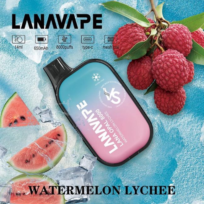 lana-opal-watermelon-lychee-shop-eco-botanic