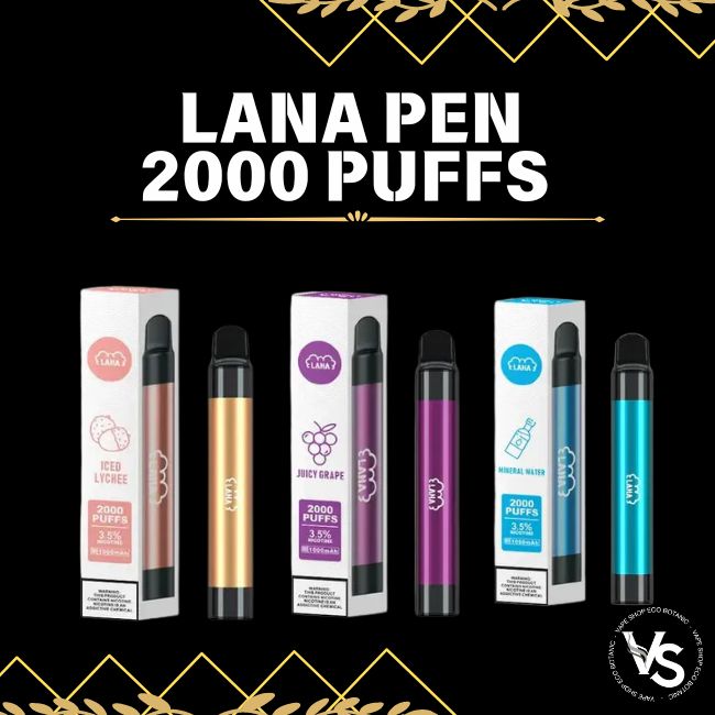 lana-pen-2000-puff-disposable-vape-shop-eco-botanic-johor
