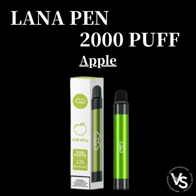 lana-pen-apple-vape-shop-eco-botanic