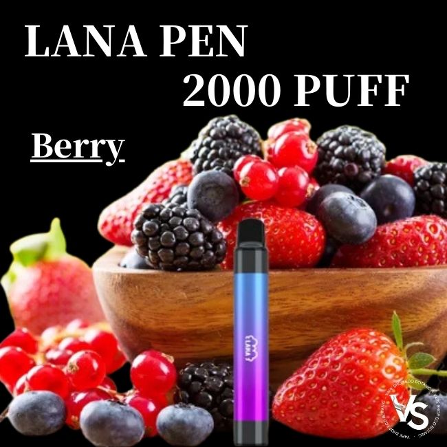 lana-pen-berry-vape-shop-eco-botanic