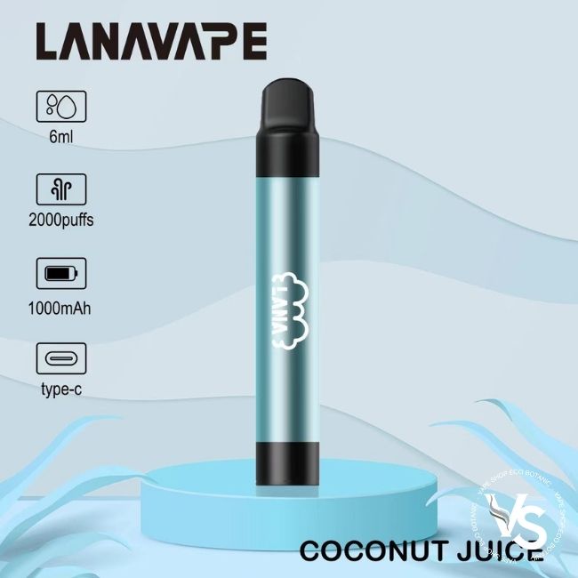 lana-pen-coconut-juice-vape-shop-eco-botanic